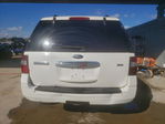 Ford Expedition 2014
