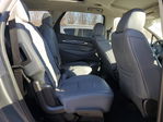 Buick Enclave 2019