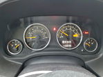 Jeep Compass 2015