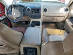 Ford Expedition 2003