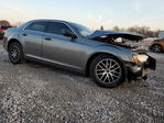 Chrysler 300 2012