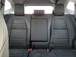 Honda CR-V 2017