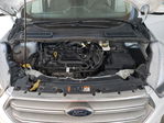 Ford Escape 2019