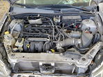 Ford Focus 2011