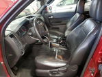 Ford Escape 2012