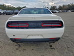 Dodge Challenger 2022