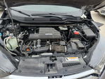 Honda CR-V 2018