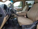 Ford F-150 2016
