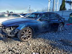 Mazda 6 2017