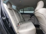 Acura TL 2013