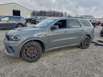 Dodge Durango 2024