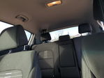 Kia Sportage 2017