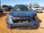 Subaru Forester 2023