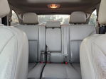 Ford Edge 2014