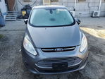 Ford C-MAX 2013