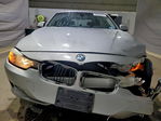 BMW Series 3 2013