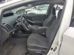 Toyota Prius 2010