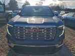GMC Acadia 2025