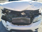 Dodge Journey 2014