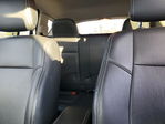 Jeep Compass 2016