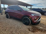 Buick Encore GX 2025