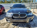 BMW X6 2014