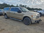 Ford F-150 2013