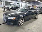 Audi A5 2010