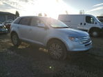 Ford Edge 2010