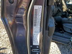 Jeep Cherokee 2014