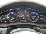 Porsche Cayenne 2019