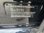BMW M5 2022
