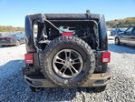 Jeep Wrangler 2016