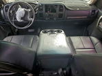 Chevrolet Silverado 2009
