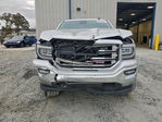 GMC Sierra 2018