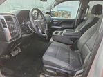 Chevrolet Silverado 2016