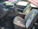 Hyundai Sonata 2025