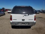 Chevrolet Tahoe 2003
