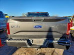 Ford F-150 2016