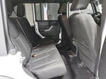 Jeep Wrangler 2017