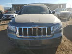 Jeep Grand Cherokee 2013