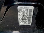 Nissan Rogue 2012