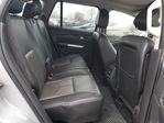 Ford Edge 2013