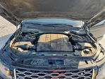 Land Rover Range Rover 2019