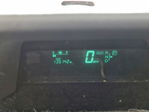 Toyota Prius 2005
