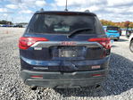 GMC Acadia 2017