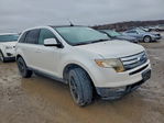 Ford Edge 2010