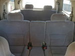 Dodge Durango 2001