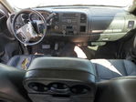 GMC Sierra 2013
