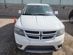Dodge Journey 2016